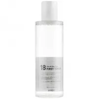 A'pieu 18 First Toner ����� ��� ������� ����