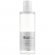 A'pieu 18 First Toner 180ml