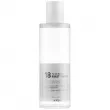 A'pieu 18 First Toner 180ml