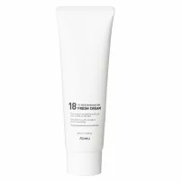 A'pieu 18 Cream ��������� ���� ��� ����� �� ���������� ����