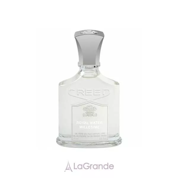 Creed Royal Water ����������� ���� (������)