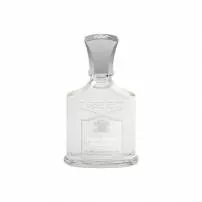 Creed Royal Water ��������������� ���� (������)