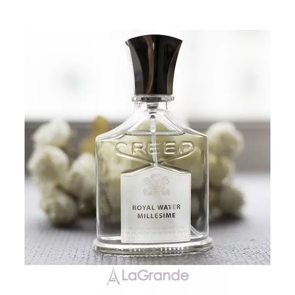 Creed Royal Water ����������� ���� (������)