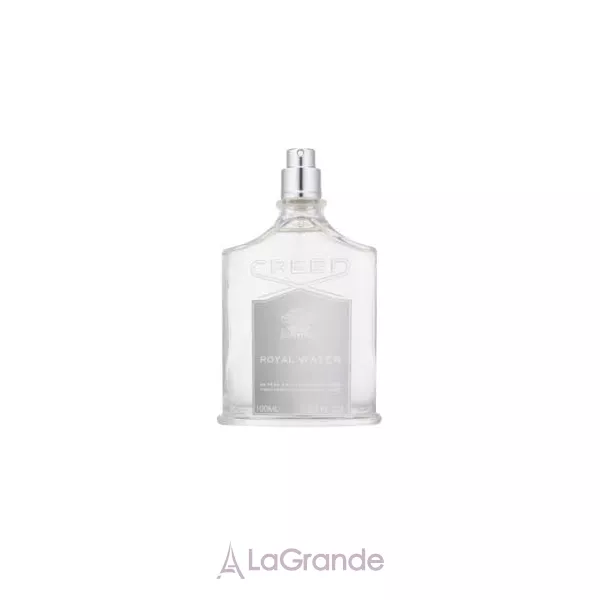 Creed Royal Water ����������� ���� (������)