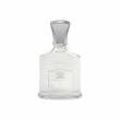 Creed Royal Water 100ml