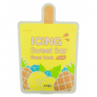A'pieu Icing Sweet Bar Sheet Mask Pineapple 21g