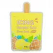 A'pieu Icing Sweet Bar Sheet Mask Pineapple 21g