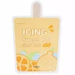A'pieu Icing Sweet Bar Sheet Mask Hanrabong 21g
