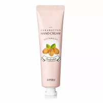 A'pieu Cera Butter Hand Cream Sheabutter ���� ��� ��� � ������ ��