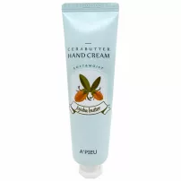 A'pieu CeraButter Hand Cream Jojoba ���� ��� ��� � ������ ������