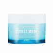 A'pieu Good Morning Sorbet Mask 105ml