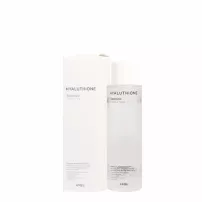 A'pieu Hyaluthione Soonsoo Essence Toner ����������� ������������ ����� ��� ����