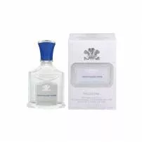 Creed Virgin Island Water �������� ���� (������)