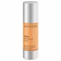 Santa Verde Xingu Antioxidant Serum ��������� ������������ ���������������� ��������