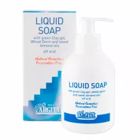 Argital Liquid Soap ������ ���� � ������ ��������� ������� � �������� �������