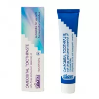 Argital Omeobital Toothpaste ����� ����� � ������ �� �������