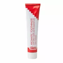 Argital Aromatic Toothpaste ����� ����� �������� � ���� ������� ���