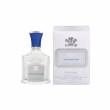 Creed Virgin Island Water 1.7ml