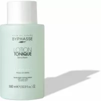 Byphasse Sensi-fresh Toning Lotion ����� ��� ������� �� ����� ����������� �����䳺���
