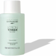 Byphasse Sensi-fresh Toning Lotion 500ml