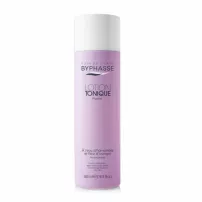 Byphasse Purity Toning Lotion With Hazel Water And Orange Blossom �������-����� ��� ������� "��������-��������"