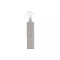 Patrice Beaute Color Care Shea Butter Leave-in Treatment Mist ��������� ����������� ����� ��� ����������� �������