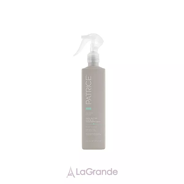 Patrice Beaute Color Care Shea Butter Leave-in Treatment Mist ��������� ����������� ����� ��� ����������� �������