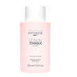 Byphasse Gentle Toning Lotion With Rosewater All Skin Types 500ml