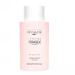 Byphasse Gentle Toning Lotion With Rosewater All Skin Types -   