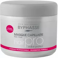 Byphasse Mask Color Protect ����� ��� ������ ���������� �����