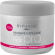 Byphasse Mask Color Protect 500ml