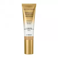 Max Factor Miracle Second Skin �������� ������