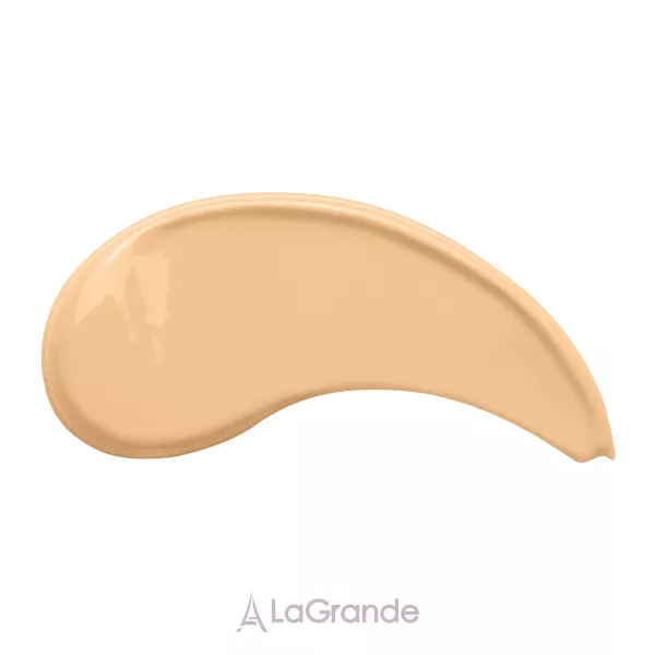 Max Factor Miracle Second Skin �������� ������