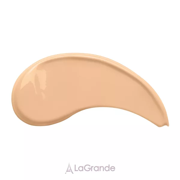 Max Factor Miracle Second Skin �������� ������