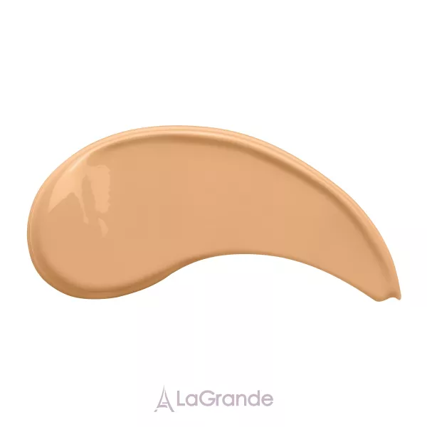 Max Factor Miracle Second Skin �������� ������