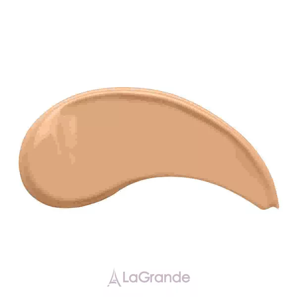Max Factor Miracle Second Skin �������� ������