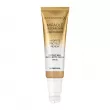 Max Factor Miracle Second Skin  