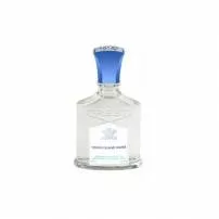 Creed Virgin Island Water ����������� ���� (������)