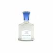 Creed Virgin Island Water 100ml