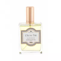 Annick Goutal L�ile Au The Men �������� ���� (������)