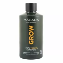 Madara Grow Volume Shampoo ������� ��� ������� ��'��� �������