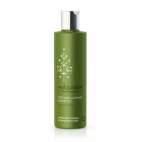 Madara Colour and Shine Shampoo ������� ��� ����������� �� ������ ����������� �������