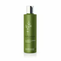 Madara Nourish and Repair Shampoo ������� ��� ������ �� ������������ �������