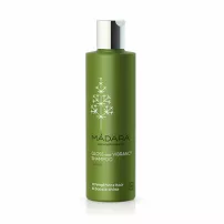 Madara Gloss and Vibrancy Shampoo ������� ��� ���������� � ������ �����