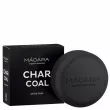 Madara Cosmetics Charcoal Detox Soap     