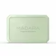 Madara Cosmetics Birch & Algae Soap     