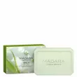 Madara Cosmetics Birch & Algae Soap     