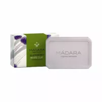 Madara Blackberry & White Clay Soap ���� ��� ���� ��������� "������� � ����� �����"