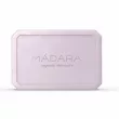 Madara Blackberry & White Clay Soap     