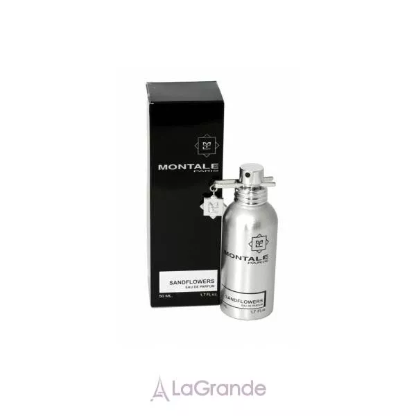Montale Sandflowers ��������������� ����